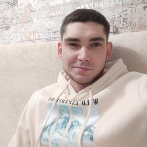 Алексей, 31 год, Пермь
