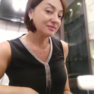 Светлана, 54 года, Находка