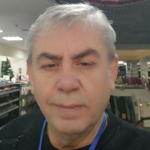 Назар, 54 года, Волгоград
