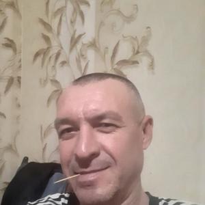 Максим, 45 лет, Шымкент