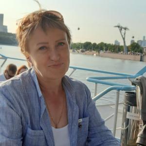 Валентина, 51 год, Нижний Новгород