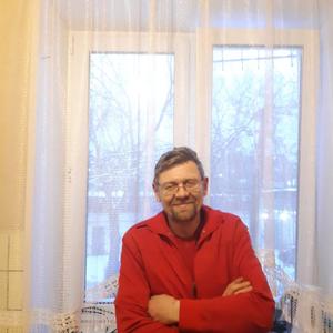 Алексей, 51 год, Москва