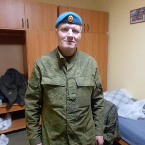 Парни в Санкт-Петербурге: Александр, 53 - ищет девушку из Санкт-Петербурга