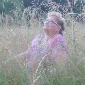 Девушки в Тамбове: Ольга, 51 - ищет парня из Тамбова