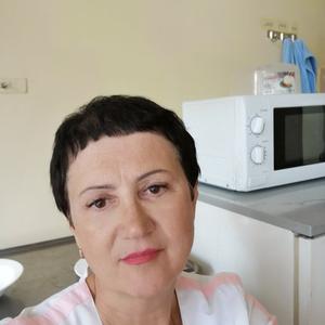 Елена, 54 года, Братск