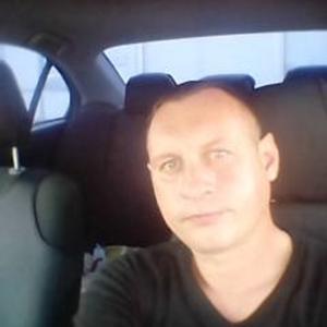 Парни в Волгограде: Олег, 46 - ищет девушку из Волгограда