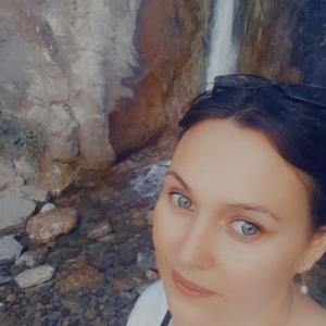 Ангелина, 33 года, Саратов