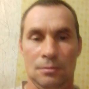 Илья, 42 года, Череповец