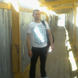 Парни в Пинске: Вячеслав, 40 - ищет девушку из Пинска