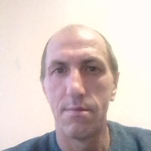 Аркадий, 51 год, Киров