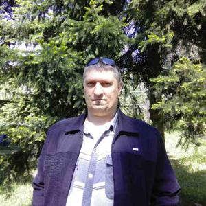 Вячеслав, 48 лет, Искитим