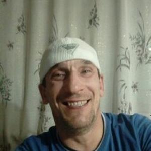 Парни в Оренбурге: Андрей, 52 - ищет девушку из Оренбурга