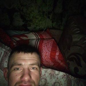 Богдан Богдан, 45 лет, Калининград