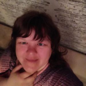 Парни в Дальнереченске: Белова, 32 - ищет девушку из Дальнереченска
