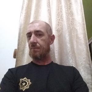 Висраил Арсханов, 46 лет, Хасавюрт