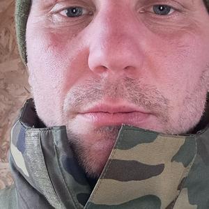 Вадим, 39 лет, Кривой Рог