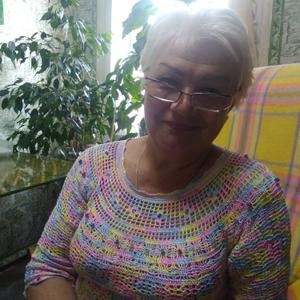 Девушки в Димитровграде: Настя, 73 - ищет парня из Димитровграда