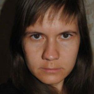 Девушки в Ставрополе: Наталья, 34 - ищет парня из Ставрополя