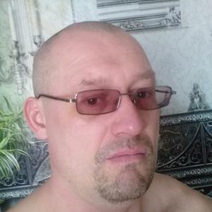 Петр , 47 лет, Челябинск