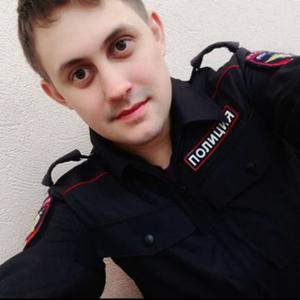Парни в Пскове: Ярослав, 32 - ищет девушку из Пскова