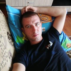 Виктор, 32 года, Климово