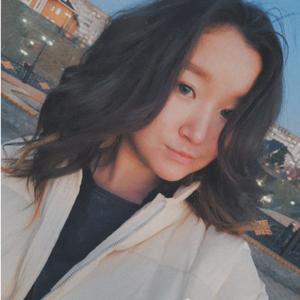 Карима, 23 года, Павлодар