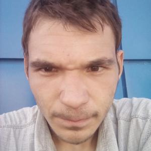 Руслан, 27 лет, Нижний Тагил