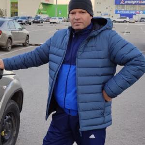 Анатолий, 54 года, Ростов-на-Дону