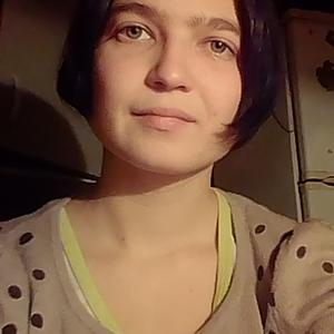Оксана, 26 лет, Самара
