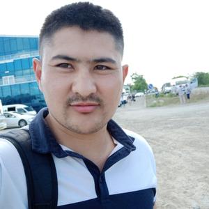 Akylbek Samigulliev, 31 год, Костанай