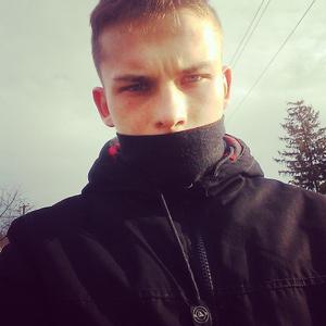Сергей, 26 лет, Кущевская