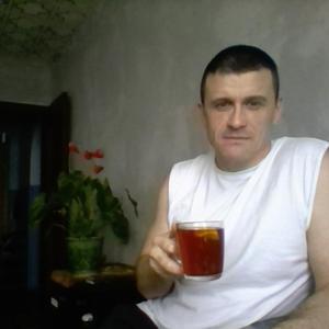 Vitalik, 46 лет, Орехово-Зуево
