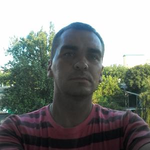 Roman, 41 год, Волгоград