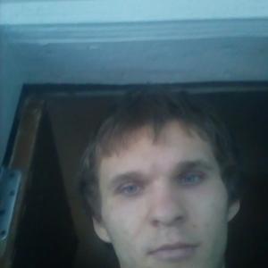 Сергей, 22 года, Уварово