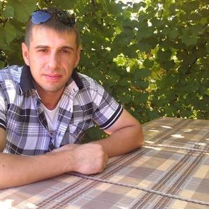 Парни в Красный Сулине: Борис Владимиров, 43 - ищет девушку из Красный Сулина