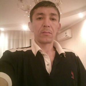 Berik, 42 года, Шымкент