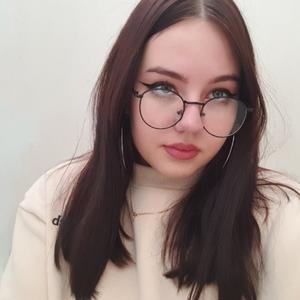 Elya, 19 лет, Ставрополь