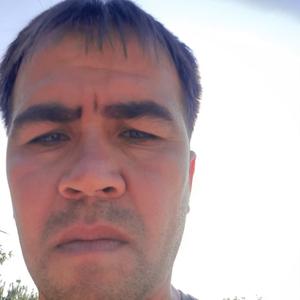 Эгамберди, 43 года, Ташкент