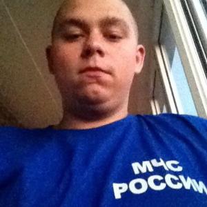 Иван, 27 лет, Нижний Новгород