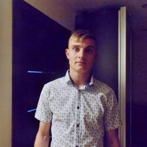 Парни в Саранске: Андрей, 32 - ищет девушку из Саранска