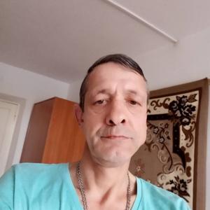 Вадим, 53 года, Ростов-на-Дону