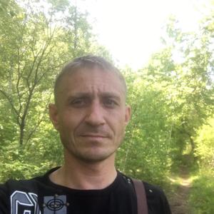 Парни в Чите (Забайкальский край): Андрей, 43 - ищет девушку из Читы (Забайкальский край)