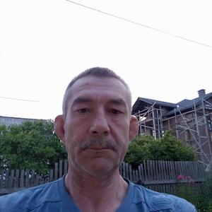Парни в Пскове: Валерий, 62 - ищет девушку из Пскова