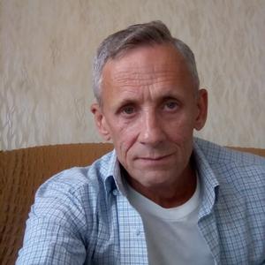 Парни в Шадринске: Олег, 59 - ищет девушку из Шадринска