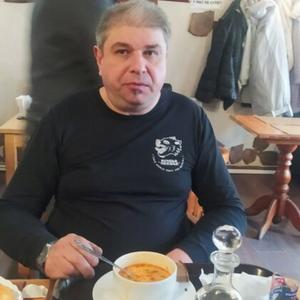 Александр, 55 лет, Белгород
