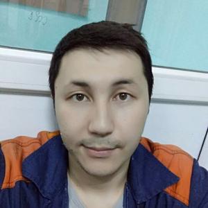 Сымбат, 36 лет, Усть-Каменогорск