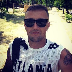 Владислав, 34 года, Николаев