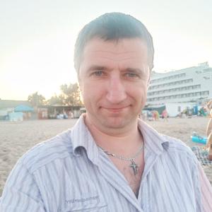 Паша, 41 год, Могилев