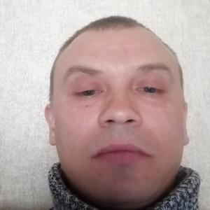Парни в Минске (Беларусь): Сергей, 37 - ищет девушку из Минска (Беларусь)