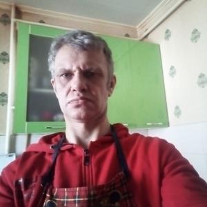 Парни в Набережные Челны: Сергей, 50 - ищет девушку из Набережные Челны